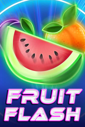 Fruit Flash демо играть онлайн | MaxBet Казино без регистрации