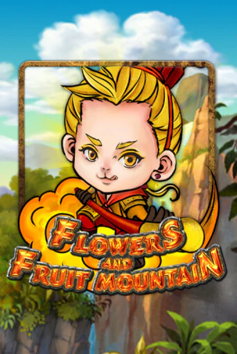 Fruit Mountain демо играть онлайн | MaxBet Казино без регистрации