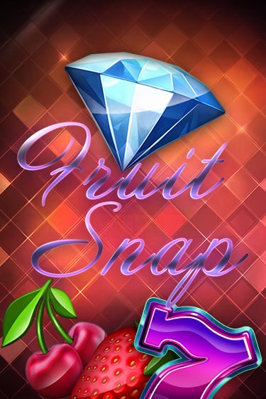 Fruit Snap демо играть онлайн | MaxBet Казино без регистрации