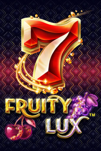 Fruity Lux демо играть онлайн | MaxBet Казино без регистрации
