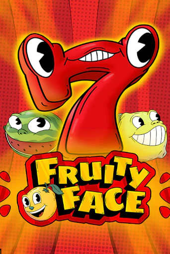 Fruity Face демо играть онлайн | MaxBet Казино без регистрации