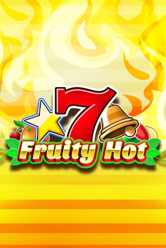 Fruity Hot демо играть онлайн | MaxBet Казино без регистрации