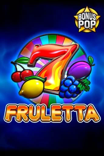 Fruletta демо играть онлайн | MaxBet Казино без регистрации