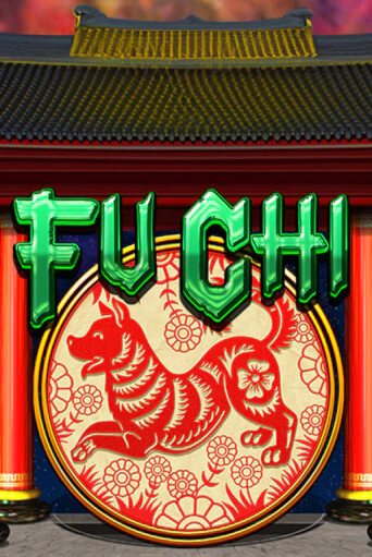 Fu Chi демо играть онлайн | MaxBet Казино без регистрации