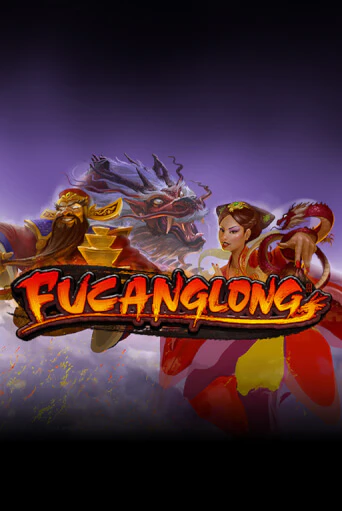 Fucanglong демо играть онлайн | MaxBet Казино без регистрации