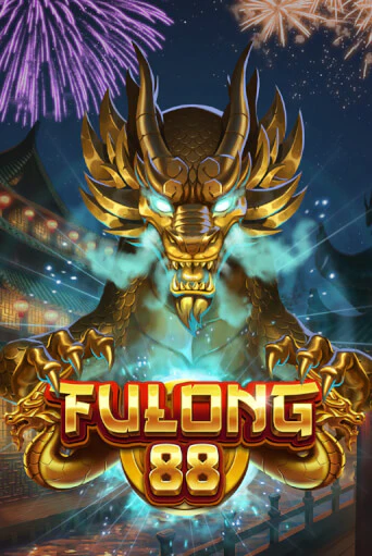 Fulong 88 демо играть онлайн | MaxBet Казино без регистрации