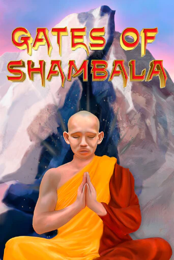 Gates of Shambala демо играть онлайн | MaxBet Казино без регистрации