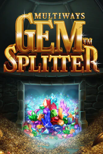 Gem Splitter демо играть онлайн | MaxBet Казино без регистрации