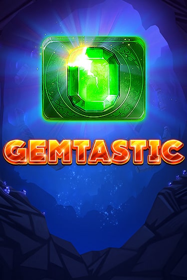 Gemtastic демо играть онлайн | MaxBet Казино без регистрации