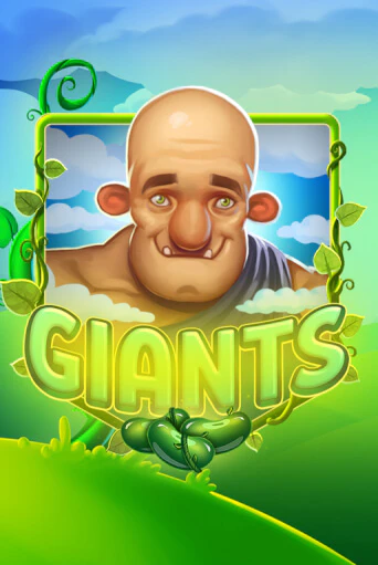 Giants демо играть онлайн | MaxBet Казино без регистрации