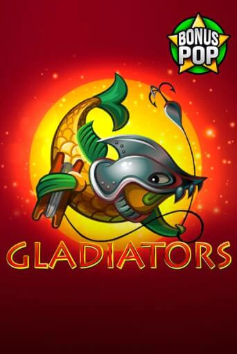 Gladiators демо играть онлайн | MaxBet Казино без регистрации