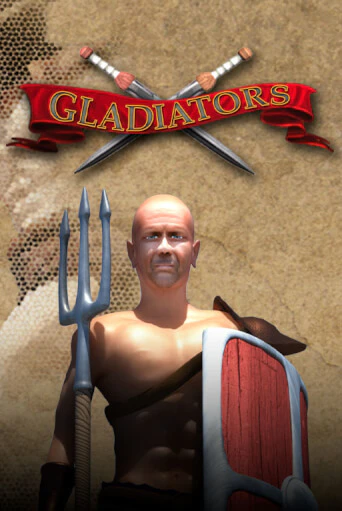 Gladiators демо играть онлайн | MaxBet Казино без регистрации