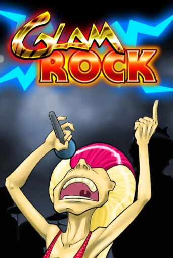 Glam Rock демо играть онлайн | MaxBet Казино без регистрации