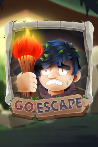 Go Escape демо играть онлайн | MaxBet Казино без регистрации