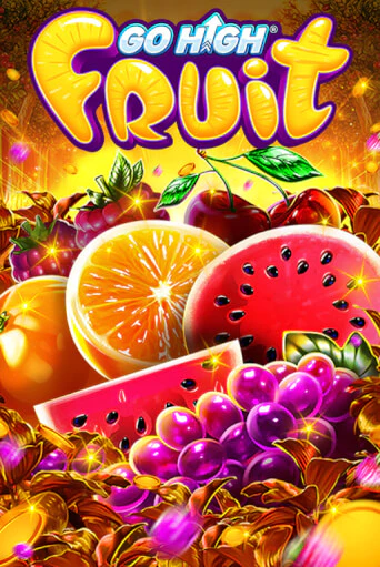 Go High Fruit демо играть онлайн | MaxBet Казино без регистрации