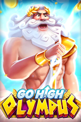 Go High Olympus демо играть онлайн | MaxBet Казино без регистрации