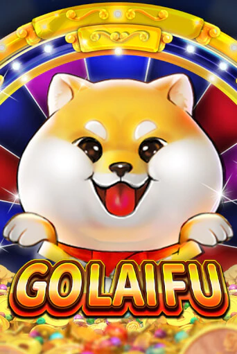 Go Lai Fu демо играть онлайн | MaxBet Казино без регистрации