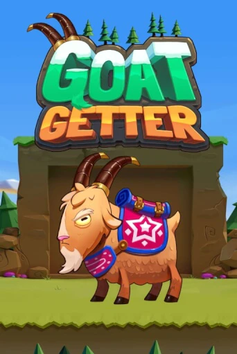 Goat Getter демо играть онлайн | MaxBet Казино без регистрации