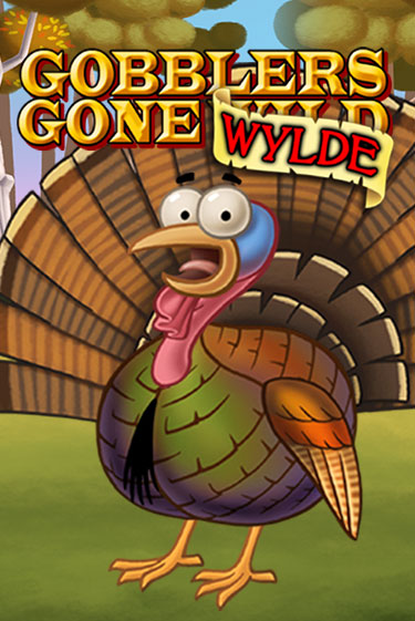 Gobblers Gone Wild демо играть онлайн | MaxBet Казино без регистрации