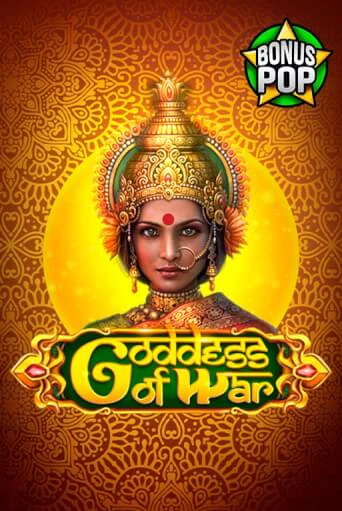 Goddess of War демо играть онлайн | MaxBet Казино без регистрации