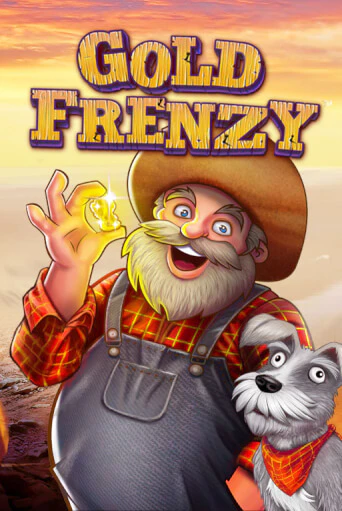 Gold Frenzy демо играть онлайн | MaxBet Казино без регистрации