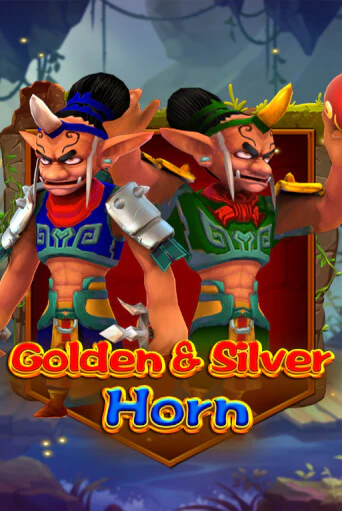 Golden And Silver Horn демо играть онлайн | MaxBet Казино без регистрации