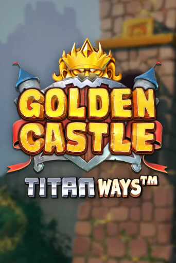 Golden Castle демо играть онлайн | MaxBet Казино без регистрации