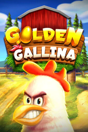 Golden Gallina демо играть онлайн | MaxBet Казино без регистрации