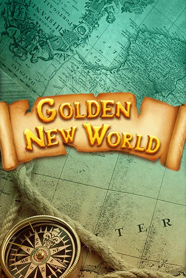 Golden New World демо играть онлайн | MaxBet Казино без регистрации