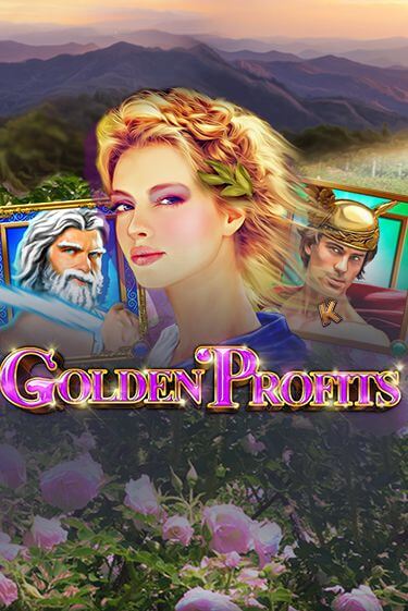 Golden Profits демо играть онлайн | MaxBet Казино без регистрации
