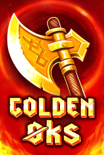 Golden oks демо играть онлайн | MaxBet Казино без регистрации
