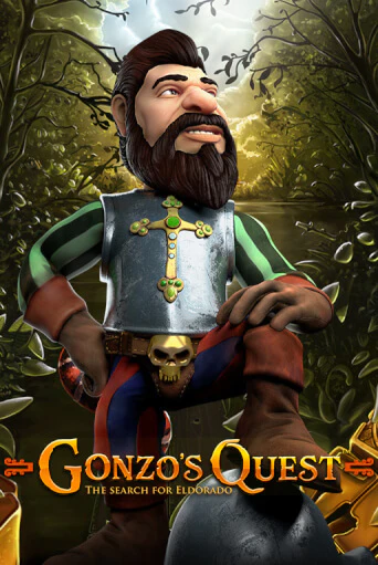 Gonzo's Quest™ демо играть онлайн | MaxBet Казино без регистрации