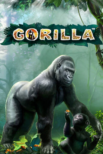 Gorilla демо играть онлайн | MaxBet Казино без регистрации