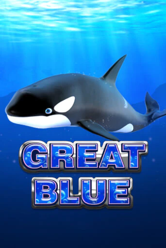 Great Blue демо играть онлайн | MaxBet Казино без регистрации
