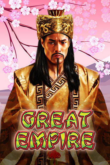 Great Empire демо играть онлайн | MaxBet Казино без регистрации