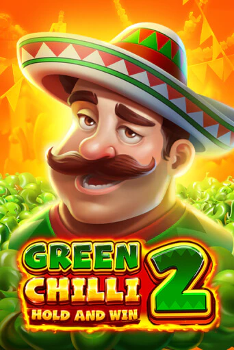 Green Chilli 2 демо играть онлайн | MaxBet Казино без регистрации