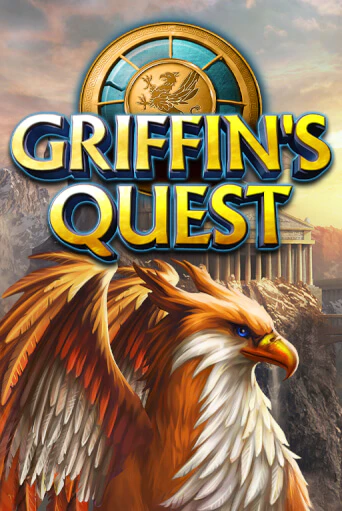 Griffin's Quest Gamble Feature демо играть онлайн | MaxBet Казино без регистрации