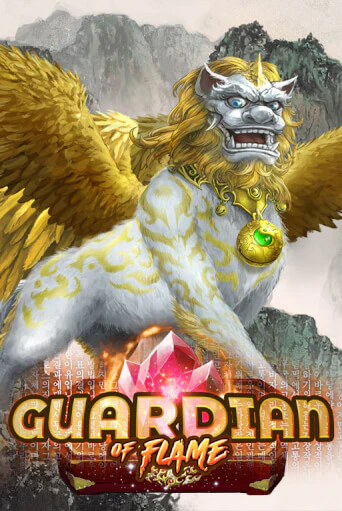 Guardian of Flame демо играть онлайн | MaxBet Казино без регистрации