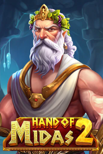 Hand of Midas 2 демо играть онлайн | MaxBet Казино без регистрации