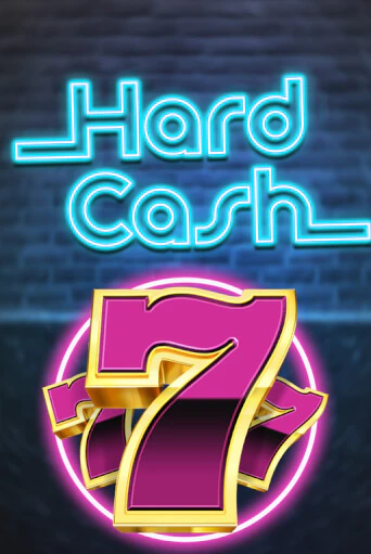 Hard Cash демо играть онлайн | MaxBet Казино без регистрации