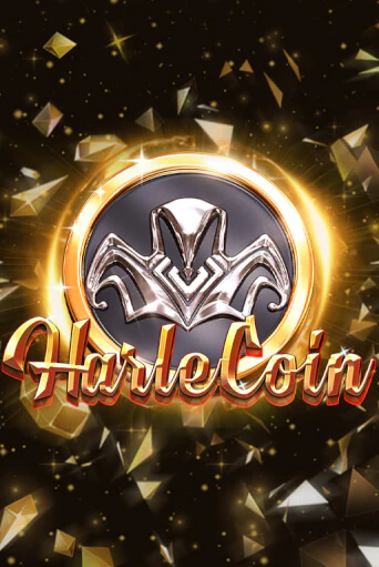 HarleCoin демо играть онлайн | MaxBet Казино без регистрации