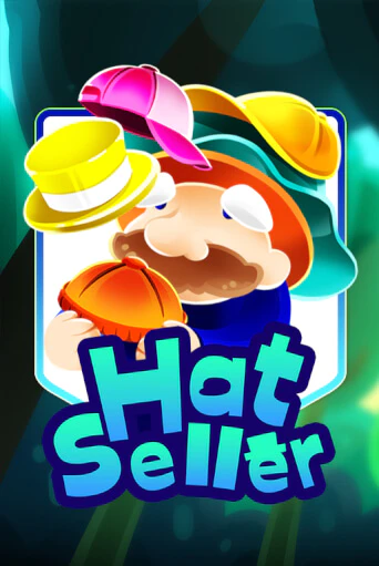 Hat Seller демо играть онлайн | MaxBet Казино без регистрации