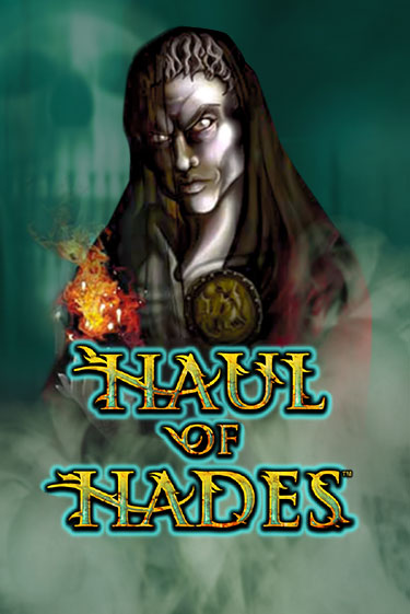 Haul of Hades демо играть онлайн | MaxBet Казино без регистрации