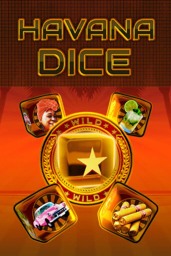 Havana Dice демо играть онлайн | MaxBet Казино без регистрации