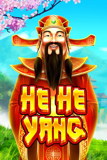 He He Yang демо играть онлайн | MaxBet Казино без регистрации