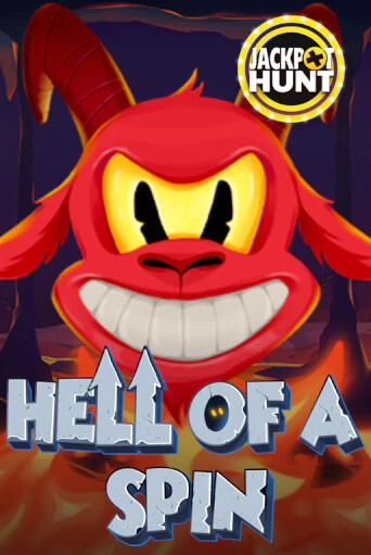 Hell of a Spin демо играть онлайн | MaxBet Казино без регистрации