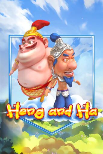 Heng and Ha демо играть онлайн | MaxBet Казино без регистрации