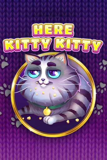 Here Kitty Kitty демо играть онлайн | MaxBet Казино без регистрации
