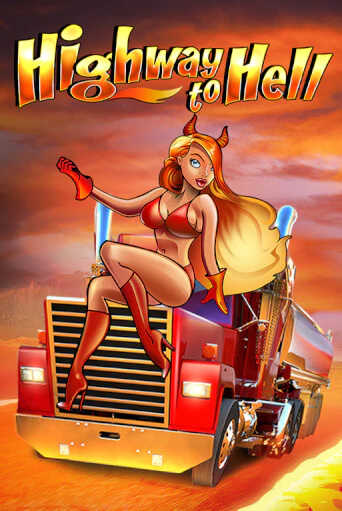 Highway To Hell демо играть онлайн | MaxBet Казино без регистрации