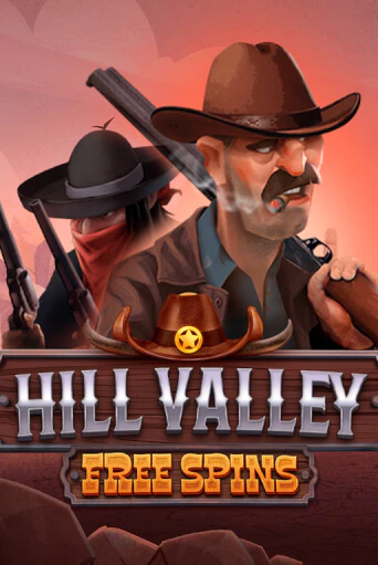 Hill Walley демо играть онлайн | MaxBet Казино без регистрации